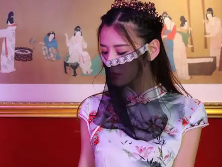 天津河东日式SPA的禅意美学：在极简中寻找身心平衡