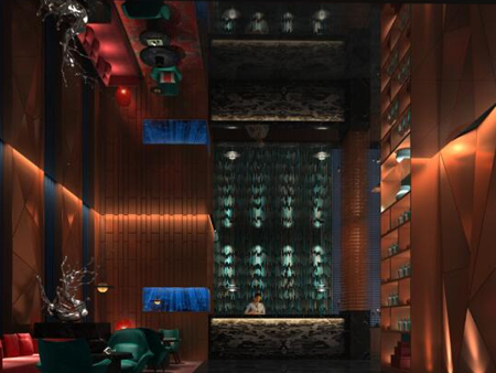 天津河东自然疗法与SPA的沉浸式融合推荐森林SPA